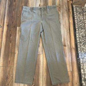 Dockers khaki pants